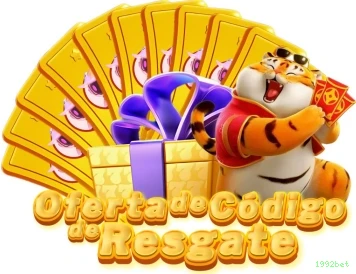 Baixar APK 1992bet