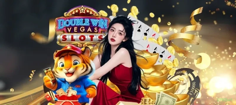 Instalar APK 1992bet