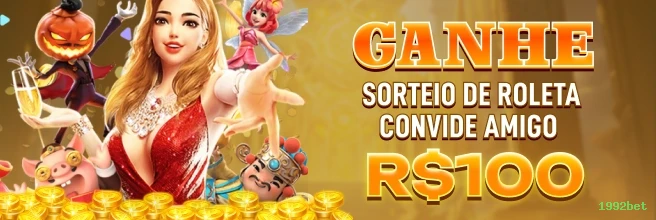 Acessar jogos e bônus no APK