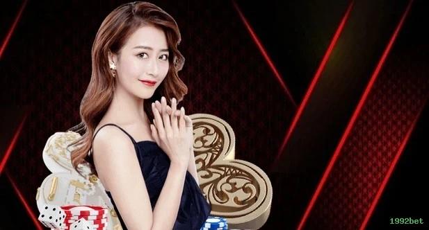 Download Android 1992bet