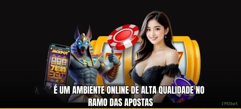 Download iOS 1992bet