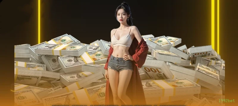 Download PC 1992bet