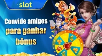 Reload Bonus 1992bet