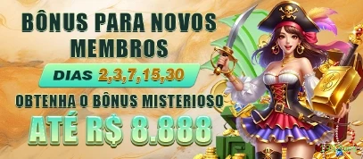 Streaming 4K no cassino ao vivo da 1992bet