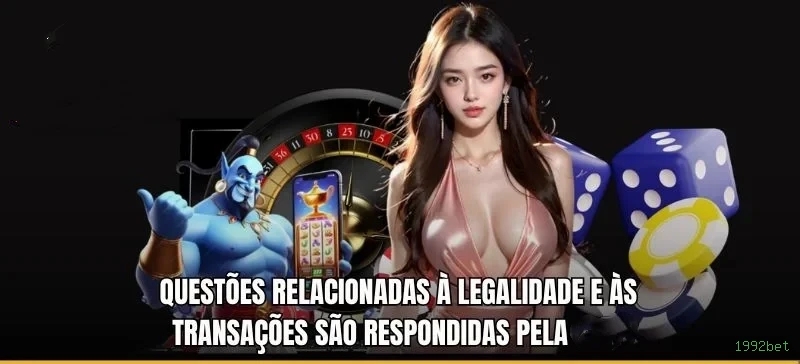 Download PC