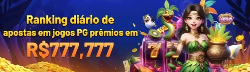 Comunidade ativa no Facebook
