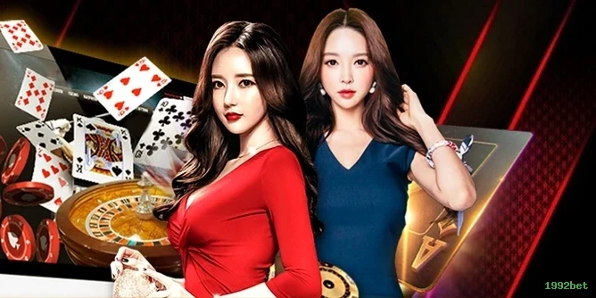 Slots Premium da PG Soft na 1992bet