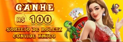 Instalação iOS 1992bet