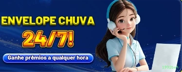 Lottery Clássica na 1992bet