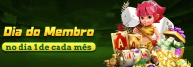 Facilidade de Jogo