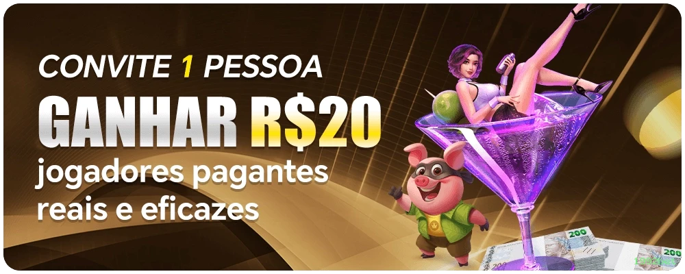 Segurança 1992bet